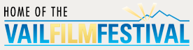 Vail Film Fest