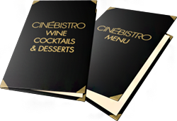 Menus