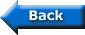 << Back
